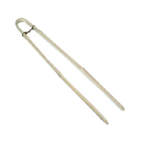 竹ゴミはさみ60cm