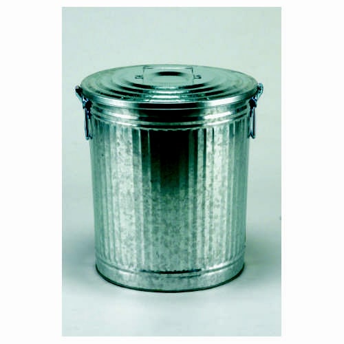 ダストエ−ス45型