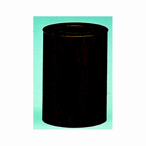 ルームボックス木目