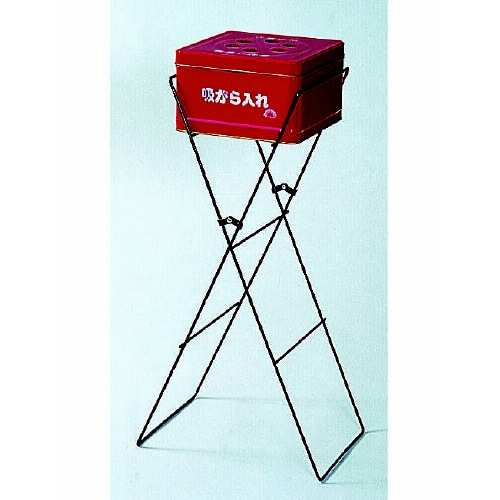 スモーキングエース