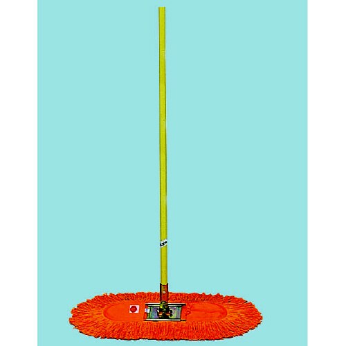 マジカルモップ業務用40cm