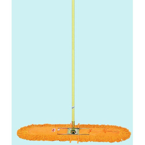 マジカルモップ業務用90cm