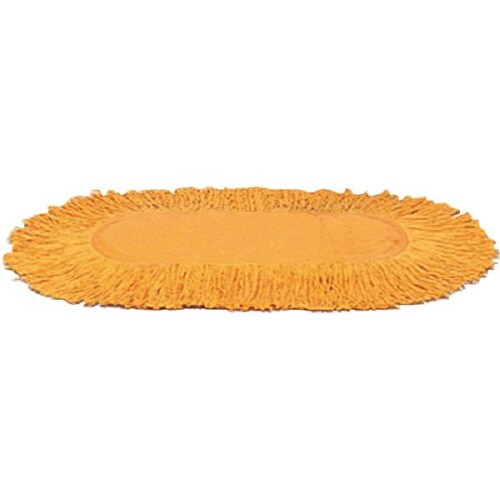 マジカルモップ業務用スペア40cm