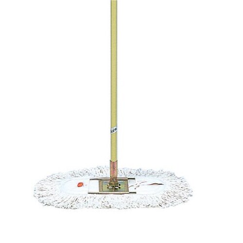 フロアーモップ