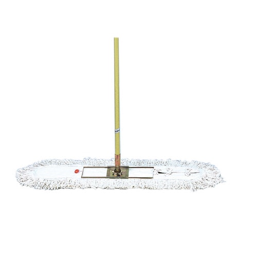 フロアーモップ