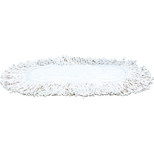 フロアーモップスペア