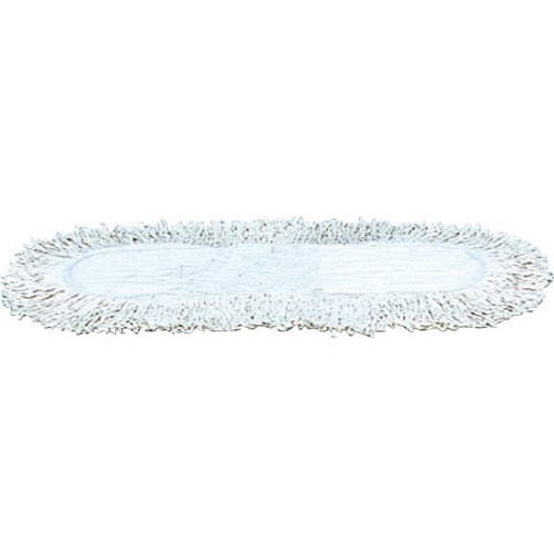 フロアーモップスペア