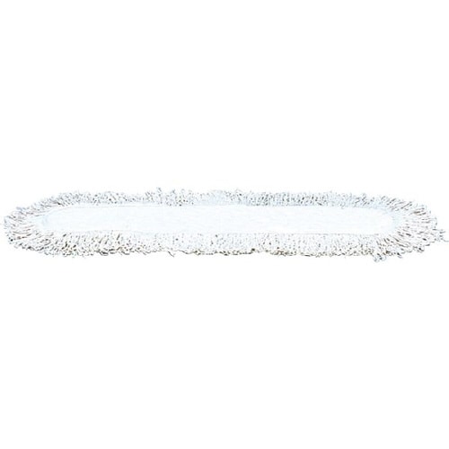 フロアーモップスペア