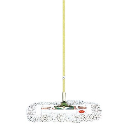 体育館モップS45cm