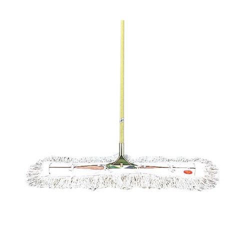 体育館モップL90cm