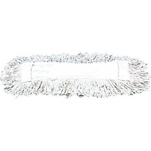 体育館モップスペア