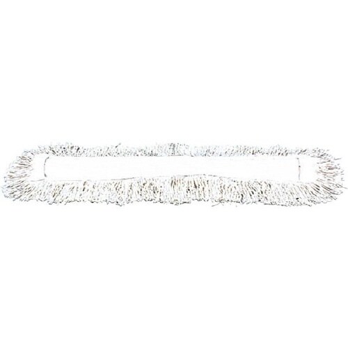 体育館モップスペア