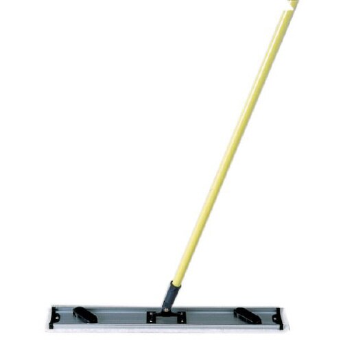 クロスモップ60cm