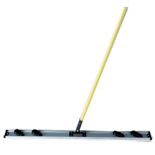 クロスモップ90cm