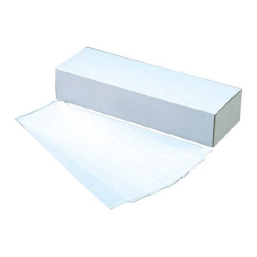 クロスモップスペア