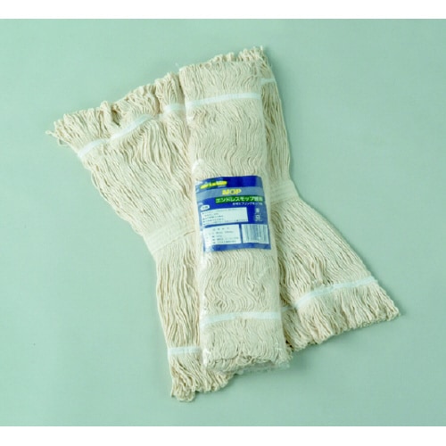 エンドレスモップ替え糸