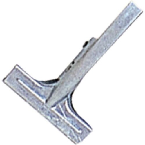 エースモップハンドル