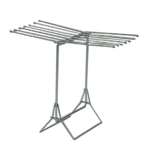 タオル掛け14枚用