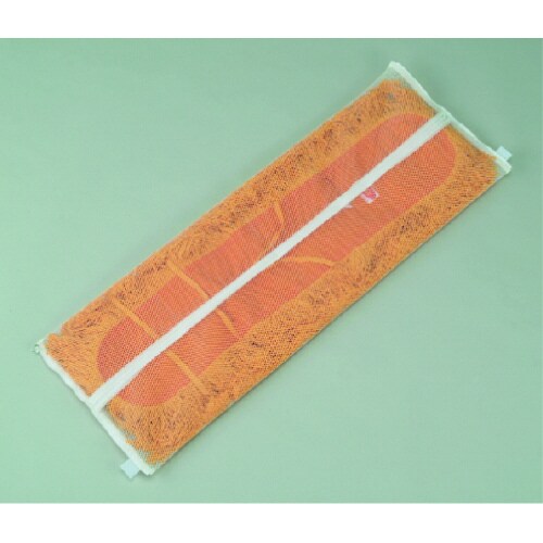 モップ専用洗濯ネット