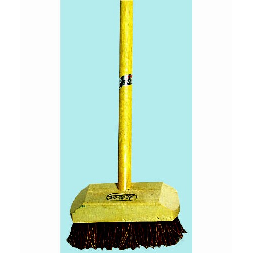 太陽シダデッキ6寸