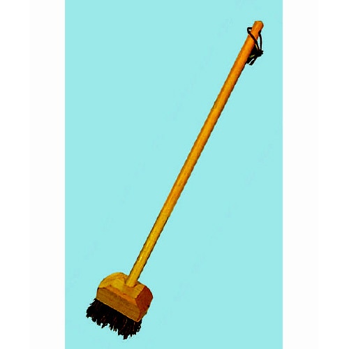 シダミニブラシ3寸