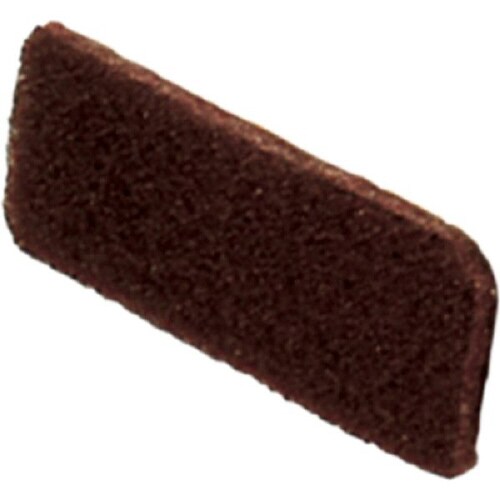 パットブラシスペア