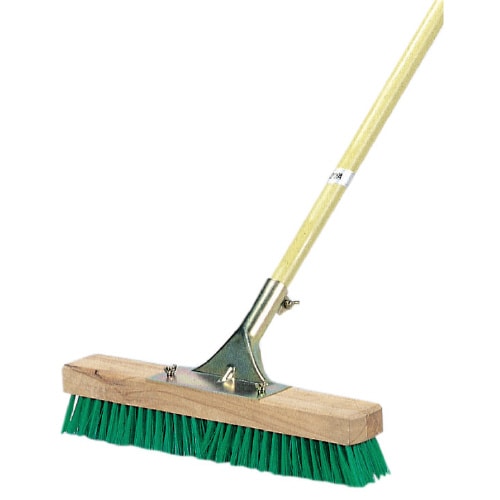 化繊プ−ルデッキ45cm