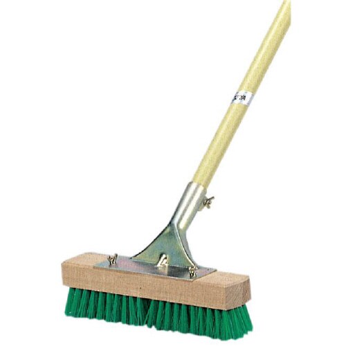 化繊プ−ルデッキ30cm