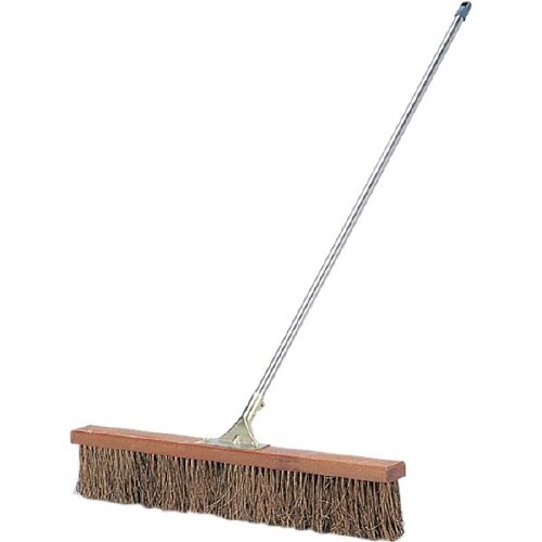 シダコートブラシ90cm