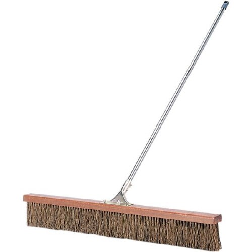 シダコートブラシ180cm