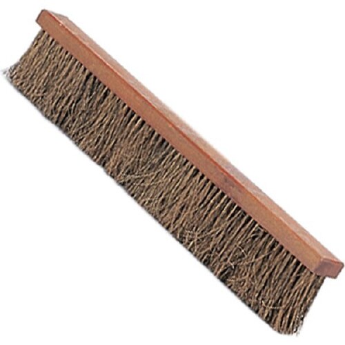 シダコ−トブラシSP