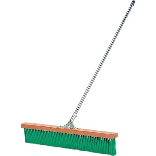 化繊コートブラシ90cm