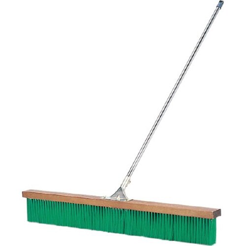 化繊コートブラシ180cm