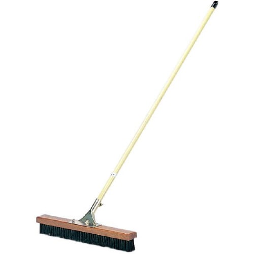 フロア−ブラシ60cm