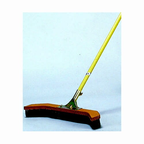 U型フロアーブラシ60cm