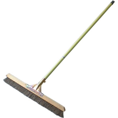 ワイドスイーパー90