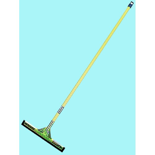 水切モップ中40cm