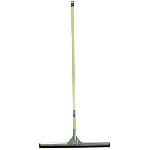 業務用水切モップ60cm