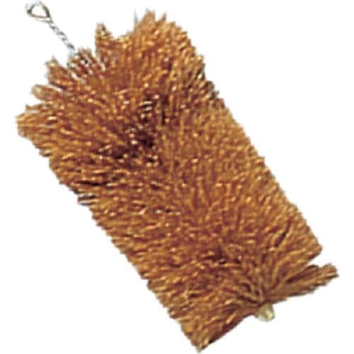 下水煙突掃除器スペア