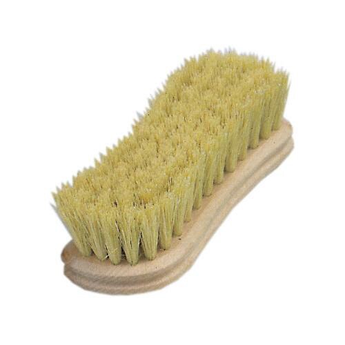 パキンS型ブラシ