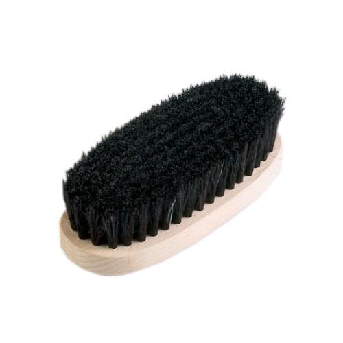 混毛小判ブラシ