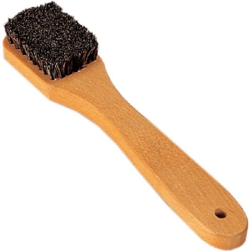 しみ抜きブラシ大