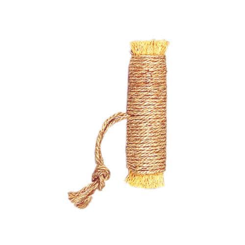 かるかやハマスリ