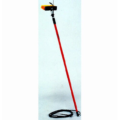 ズームシャワクリン240