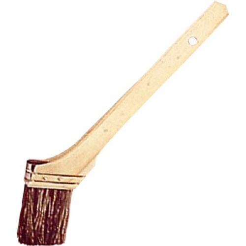 木柄ペンキ刷毛50mm