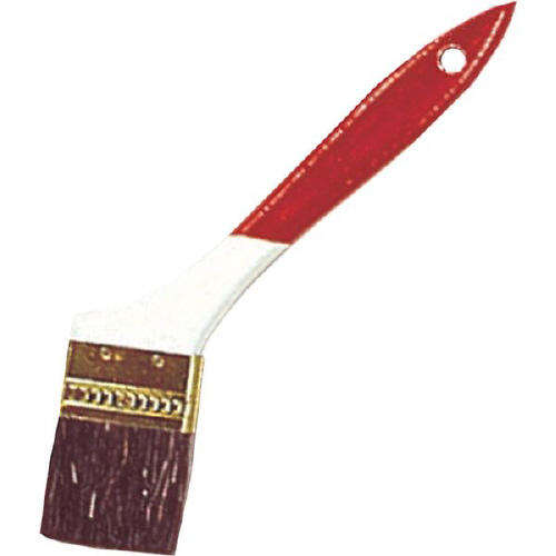 カラーペンキ刷毛40mm