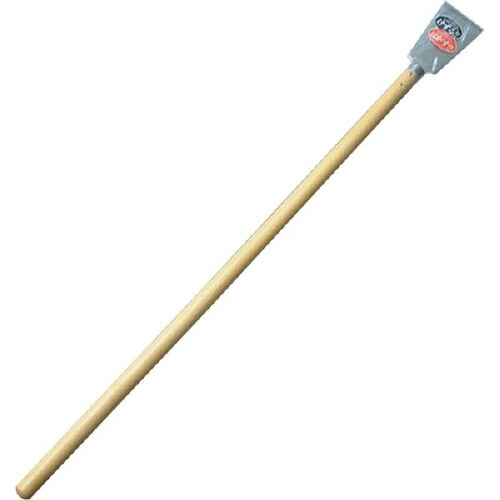 ステンスクレーパーL