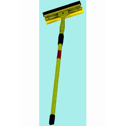 Wワイパーズ−ム120柄付