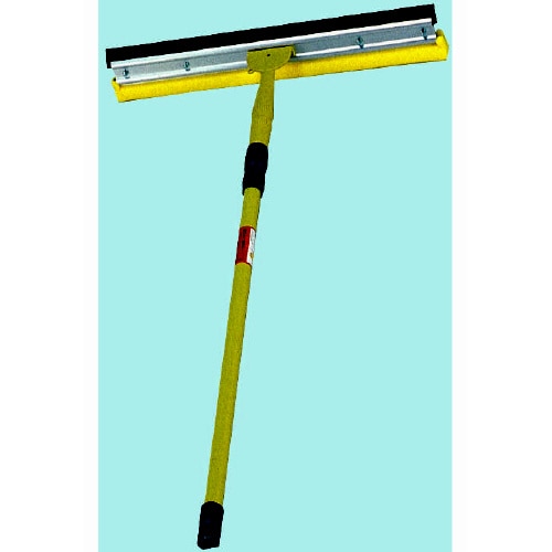 ワイドWワイパーズ−ム120柄付