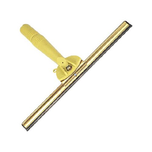 フリーワイパー30cm